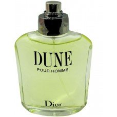 Dior Dune Pour Homme