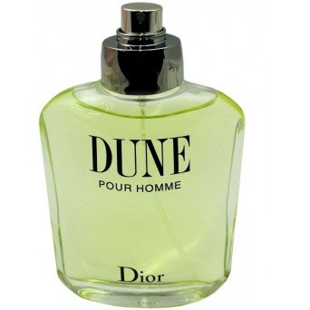 Dior Dune Pour Homme