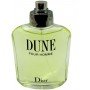 Dior Dune Pour Homme