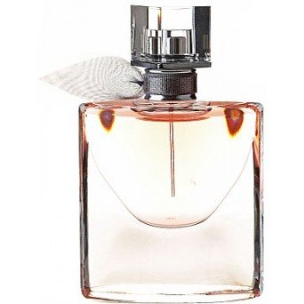 Lancome La Vie Est Belle