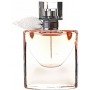 Lancome La Vie Est Belle