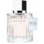 Jimmy Choo Illicit Flower
