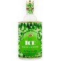 Maurer & Wirtz 4711 Ice Eau de Cologne