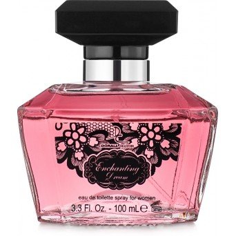 Dorall Collection Enchanting Dream