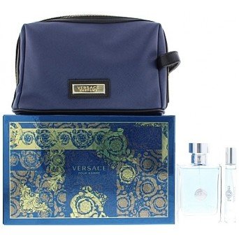 Versace Pour Homme