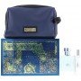 Versace Pour Homme