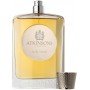 Atkinsons Scilly Neroli