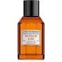 Jeanne en Provence Bois d'Olivier & Cade