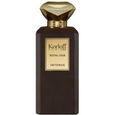 Korloff Paris Royal Oud Intense