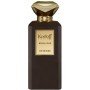 Korloff Paris Royal Oud Intense