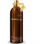Montale Aoud Musk