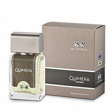 La Martina Quimera Hombre