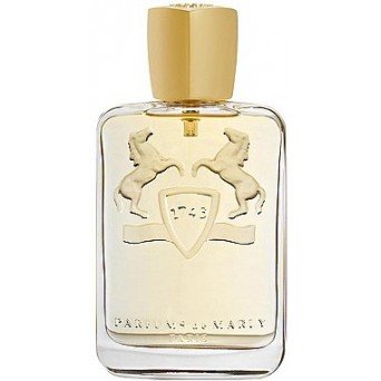 Parfums de Marly Ispazon