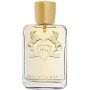 Parfums de Marly Ispazon