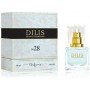 Dilis Parfum Classic Collection №28