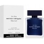 Narciso Rodriguez for Him Bleu Noir