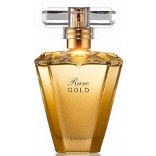 Avon Rare Gold