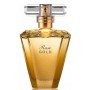 Avon Rare Gold