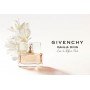 Givenchy Dahlia Divin Nude