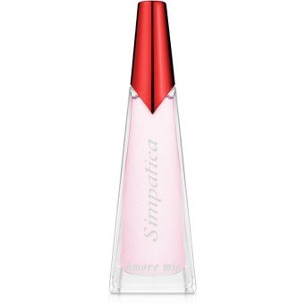 Positive Parfum Simpatica Amore Mio