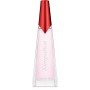 Positive Parfum Simpatica Amore Mio