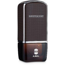 Ajmal Aristocrat