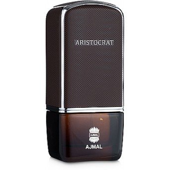Ajmal Aristocrat