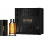 Hugo Boss The Scent
