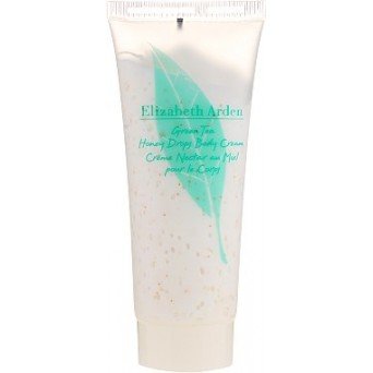 Elizabeth Arden Green Tea