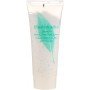 Elizabeth Arden Green Tea