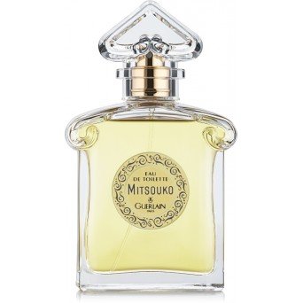 Guerlain Mitsouko