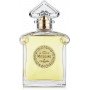 Guerlain Mitsouko