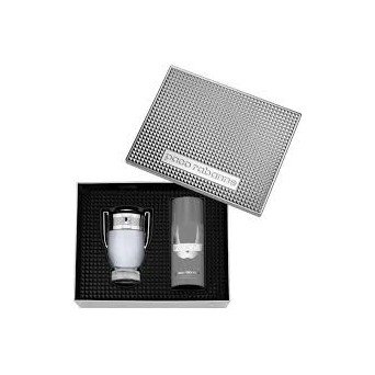 Paco Rabanne Invictus