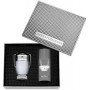 Paco Rabanne Invictus