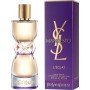 Yves Saint Laurent Manifesto L'Eclat