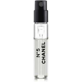 Chanel N5 Eau Premiere