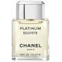Chanel Egoiste Platinum