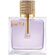 Liu Jo Liu Jo