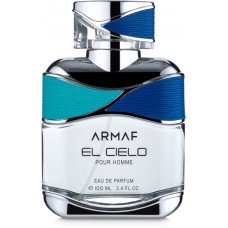 Armaf El Cielo