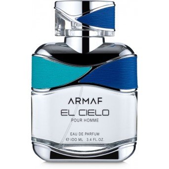 Armaf El Cielo
