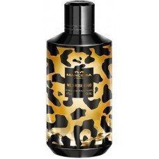 Mancera Wild Rose Oud