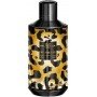 Mancera Wild Rose Oud