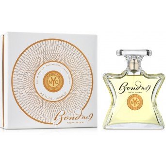 Bond No9 Madison Soiree