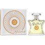 Bond No9 Madison Soiree
