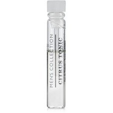 Oriflame Men's Collection Citrus Tonic