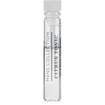 Oriflame Men's Collection Citrus Tonic