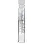 Oriflame Men's Collection Citrus Tonic