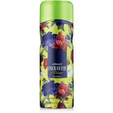 Armaf Enchanted Foliage