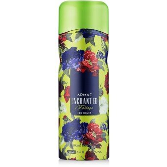Armaf Enchanted Foliage