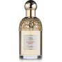Guerlain Aqua Allegoria Mandarine Basilic